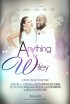 Постер «Anything for Wifey»