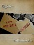 Постер «Bigfoot: The Evidence Files»