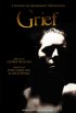Постер «Grief»