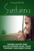 Постер «Santanna»
