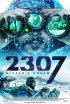 Постер «2307: Операция «Андроид»»