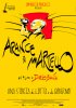 Постер «Arance e martello»
