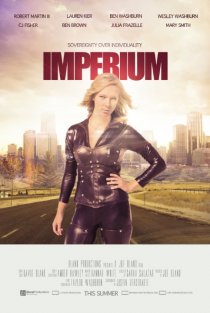 «Imperium»