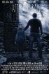 Постер «Na de Regen»