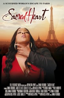 «Sacred Heart»