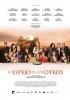 Постер «Чужие отражения»