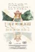 Постер «Tired Moonlight»