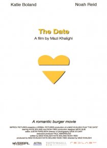«The Date»