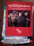 Постер «Advanced Wizards & Warriors»