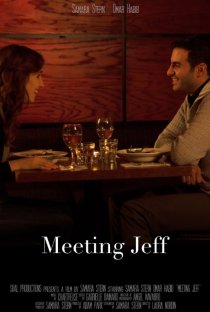 «Meeting Jeff»
