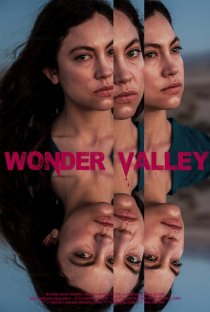 «Wonder Valley»