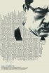 Постер «The Commute»