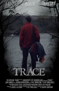 «Trace»
