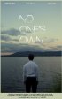 Постер «No One's Own»