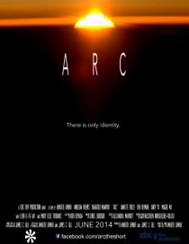 «Arc»
