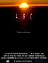 Постер «Arc»