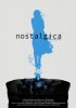 Постер «Nostalgica»
