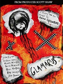 «Glamarus»