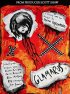 Постер «Glamarus»