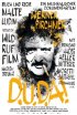 Постер «D.U.D.A! Werner Pirchner»