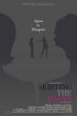 Постер «Skirting the Issues»