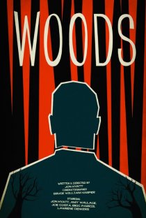 «Woods»