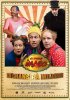 Постер «Cirkus Imago - En chans på miljonen»