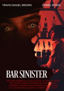 «Bar Sinister»