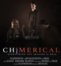 «Chimerical»