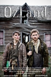 «OzLand»