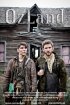 Постер «OzLand»