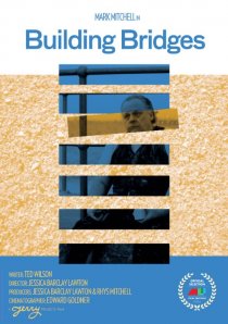 «Building Bridges»