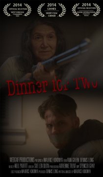 «Dinner for Two»