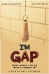 Постер «I'm GAP»