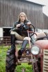 Постер «Happy Acres Pitch Trailer»