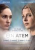Постер «На одном дыхании»