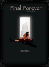 «Final Forever»