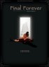 Постер «Final Forever»