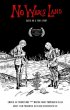 Постер «No War's Land»