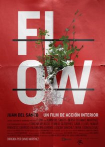 «Flow»