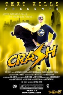 «Crash»