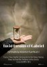 Постер «Lucid Dreams of Gabriel»