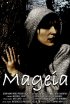 Постер «Mageia»