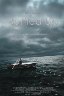«Bottled Up»