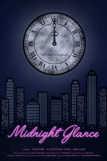 «Midnight Glance»