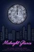 Постер «Midnight Glance»