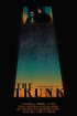 Постер «The Trunk»