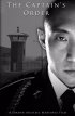 Постер «The Captain's Order»