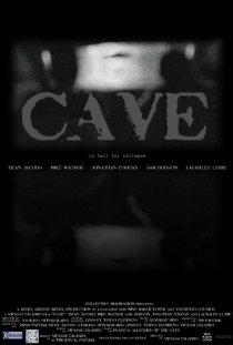 «Cave»