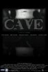 Постер «Cave»